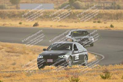 media/Dec-14-2024-Speed Ventures (Sat) [[9e1eaa7b20]]/Purple/Turn 2/